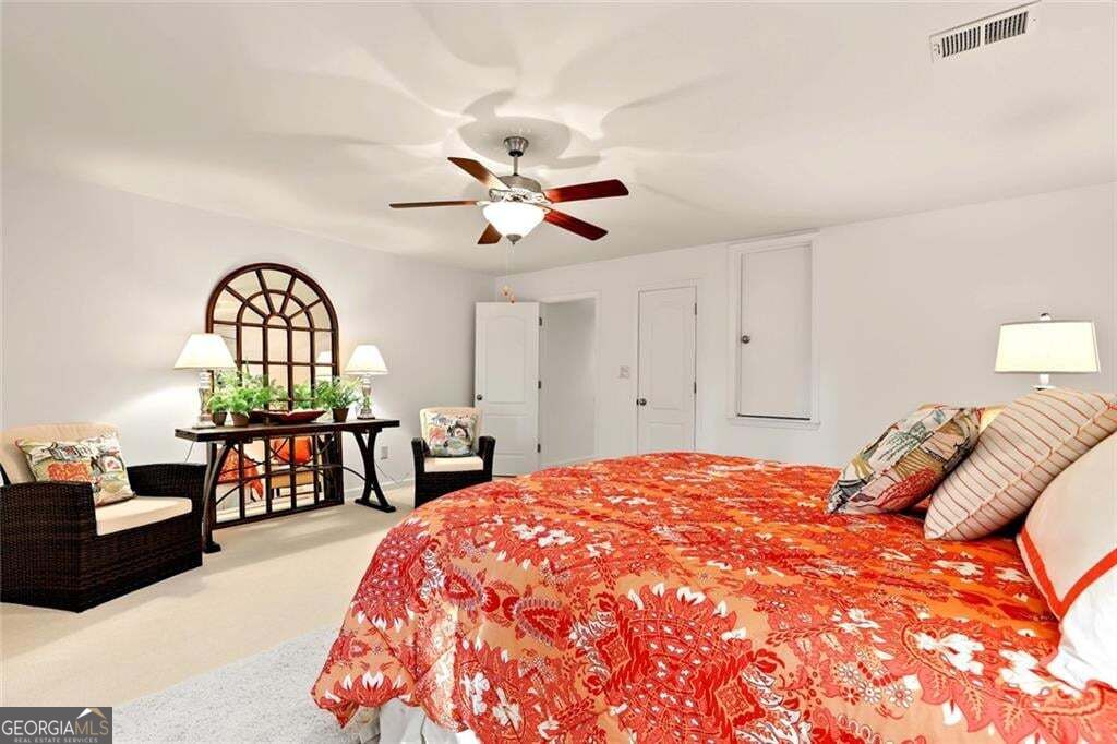884 Fairway Drive Property Photo 43
