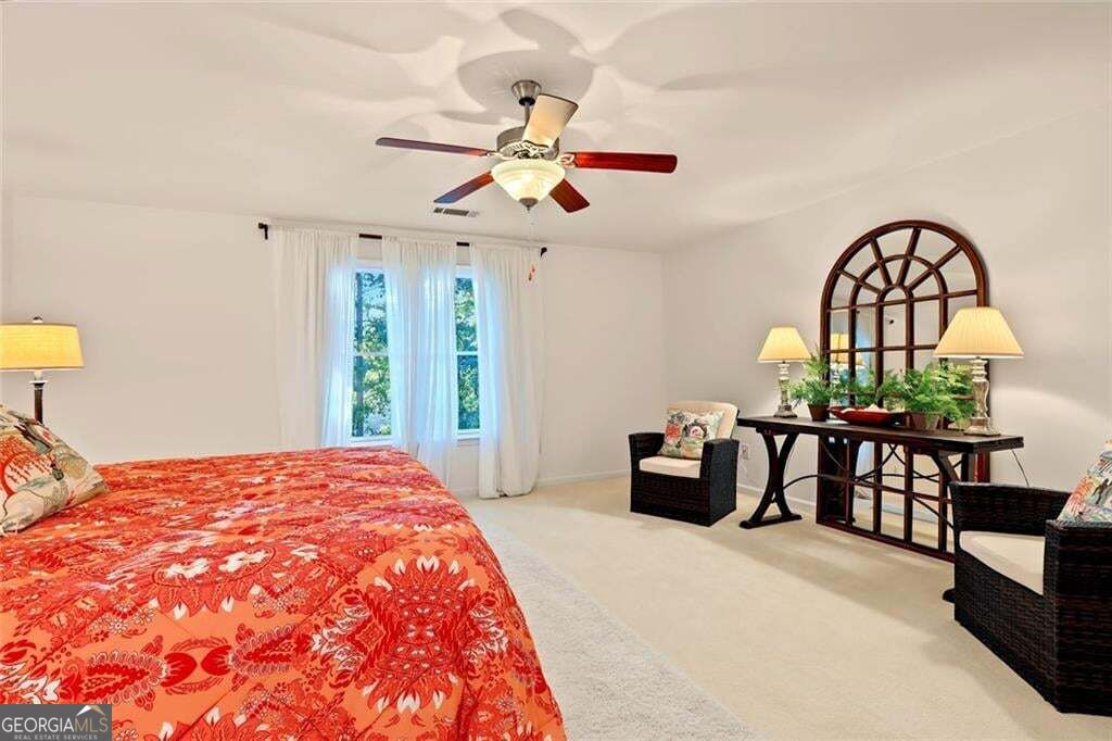 884 Fairway Drive Property Photo 44