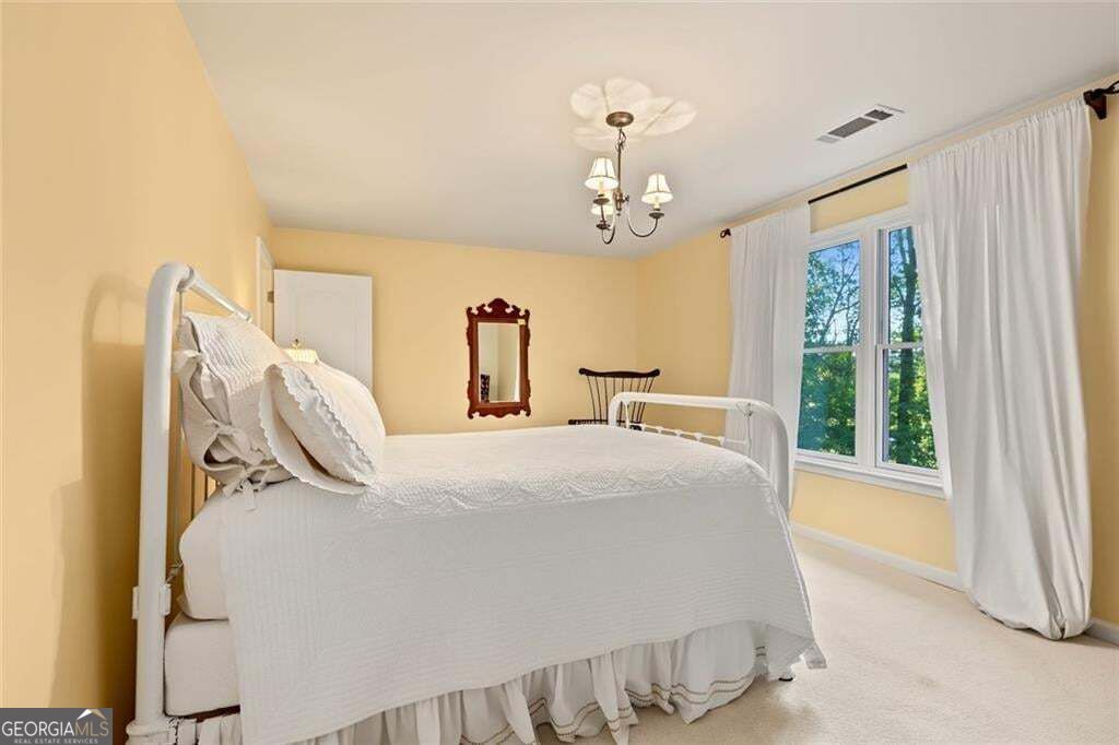 884 Fairway Drive Property Photo 45