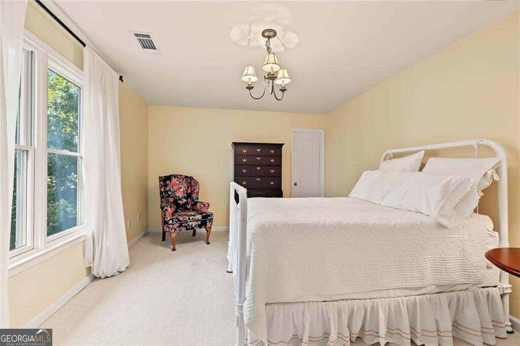 884 Fairway Drive Property Photo 46