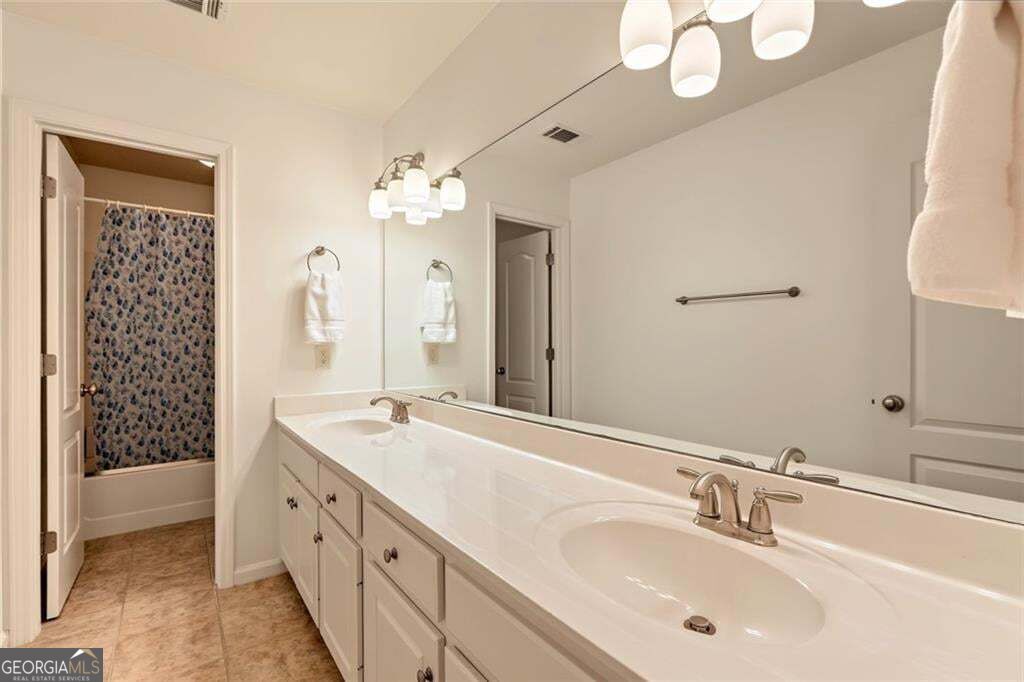 884 Fairway Drive Property Photo 47