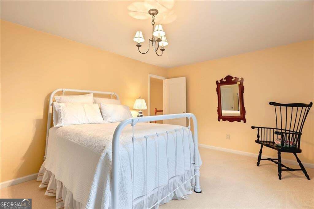 884 Fairway Drive Property Photo 48