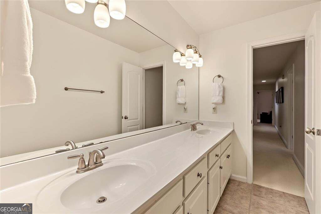 884 Fairway Drive Property Photo 49
