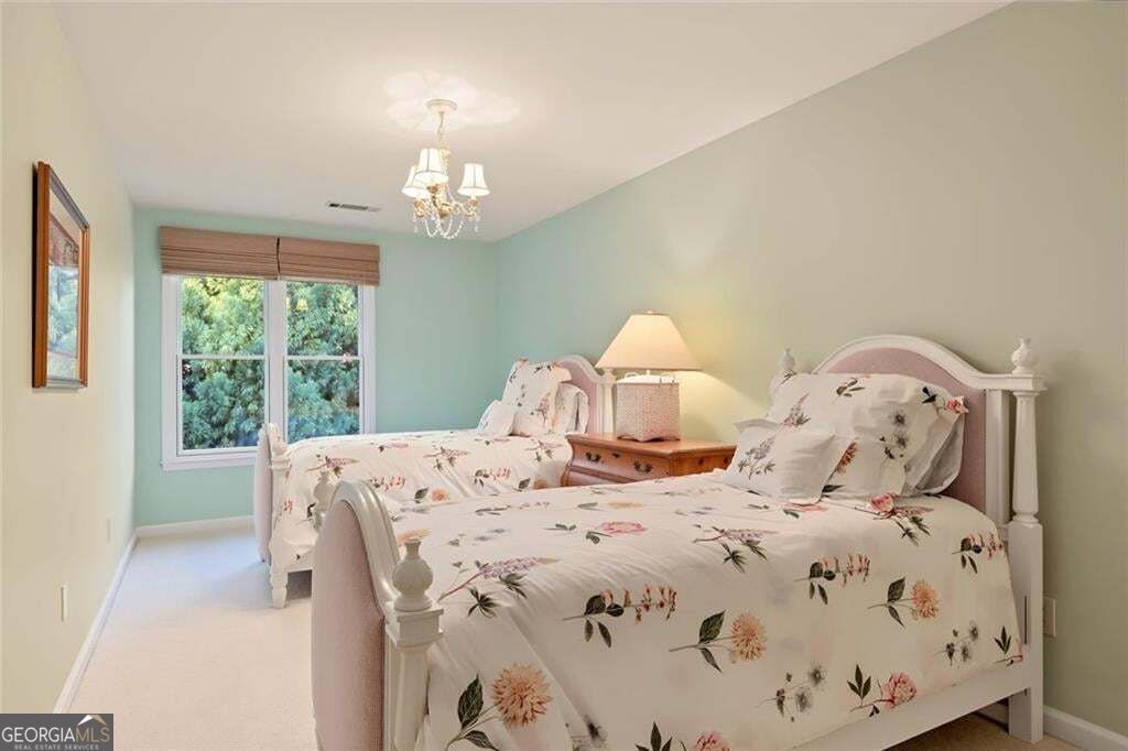 884 Fairway Drive Property Photo 50