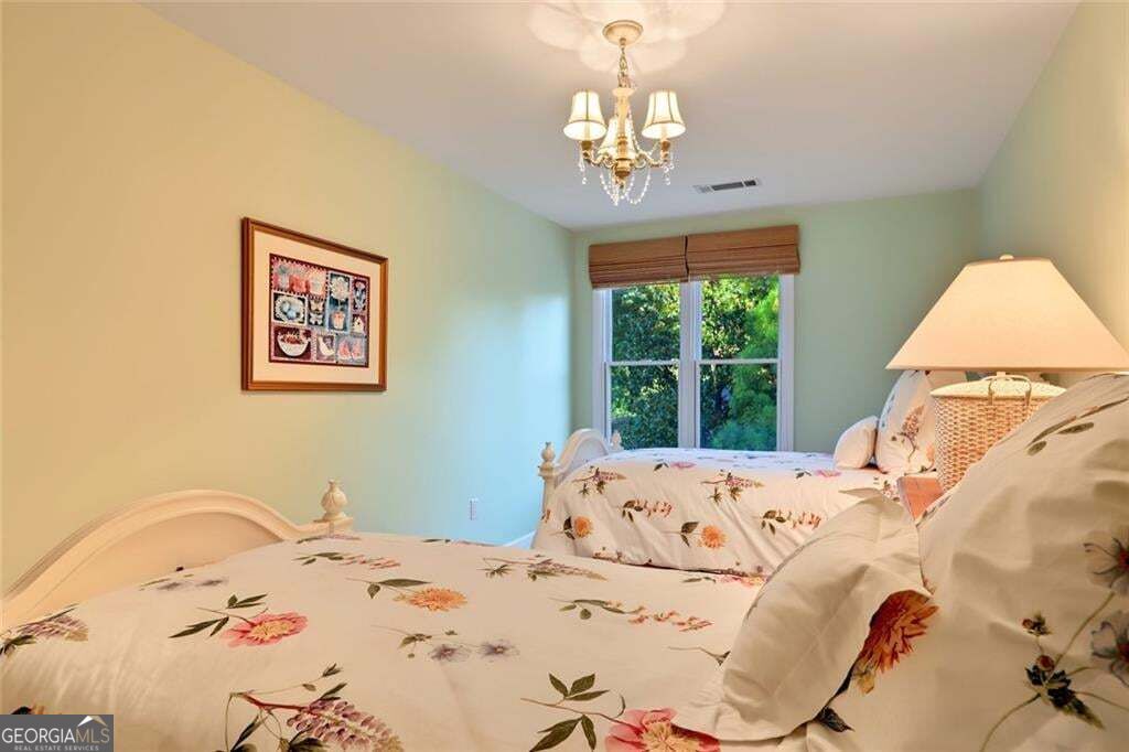 884 Fairway Drive Property Photo 51