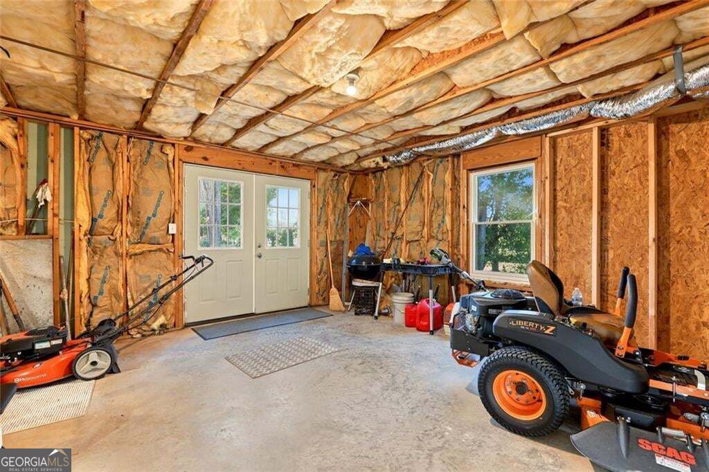884 Fairway Drive Property Photo 54