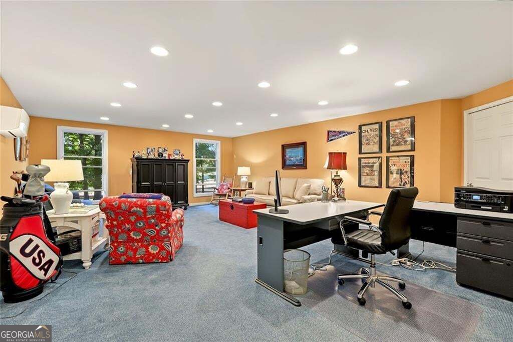 884 Fairway Drive Property Photo 55