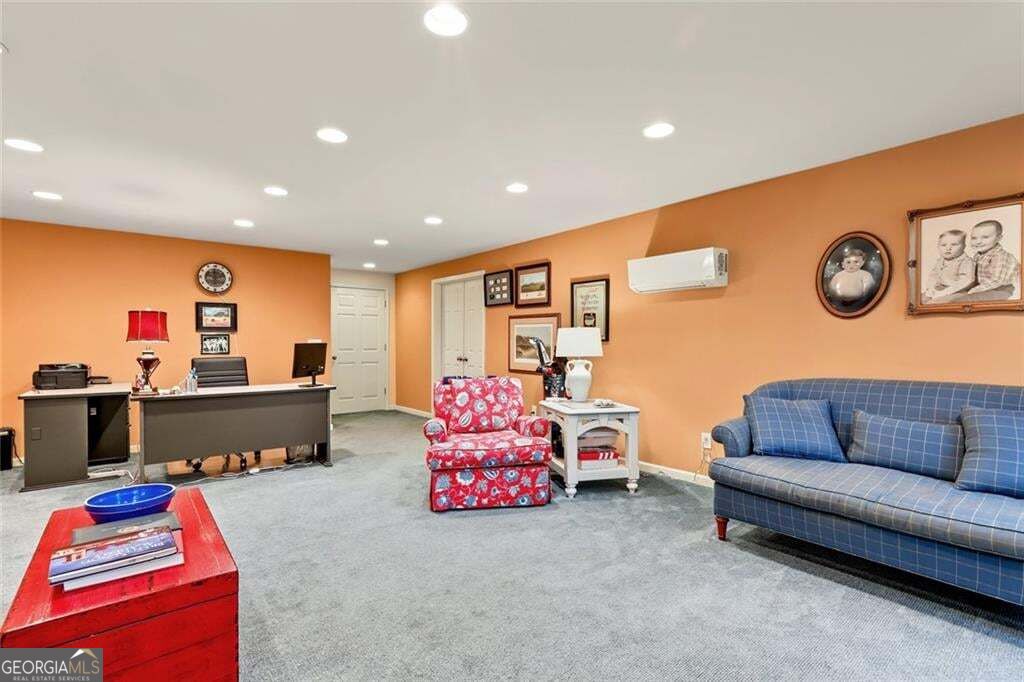 884 Fairway Drive Property Photo 56