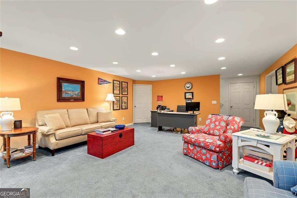 884 Fairway Drive Property Photo 57