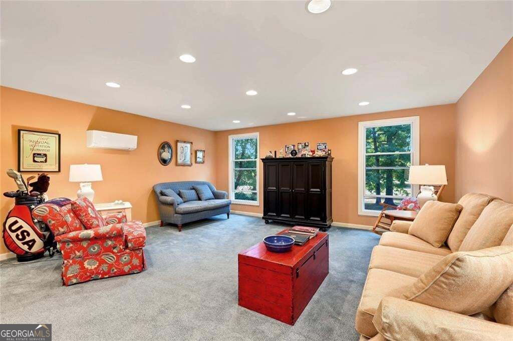 884 Fairway Drive Property Photo 58