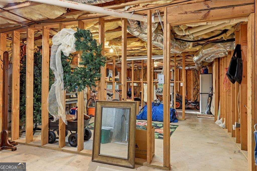 884 Fairway Drive Property Photo 59