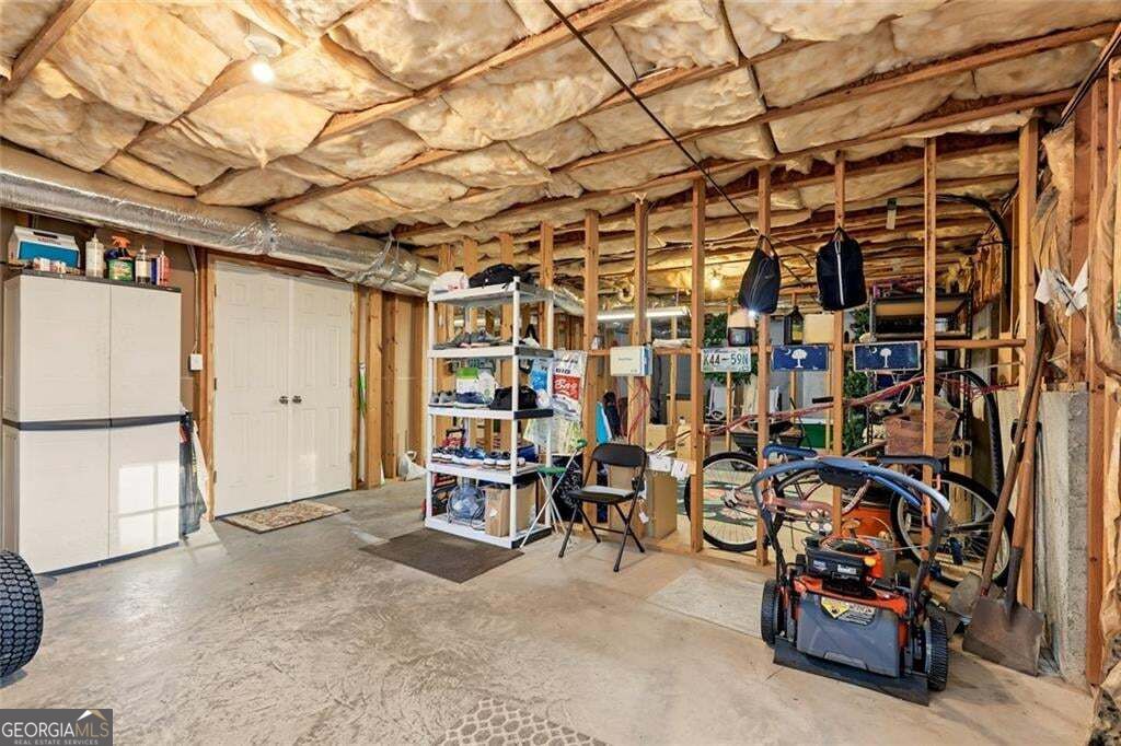 884 Fairway Drive Property Photo 61