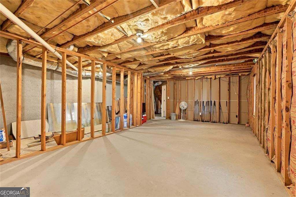 884 Fairway Drive Property Photo 62