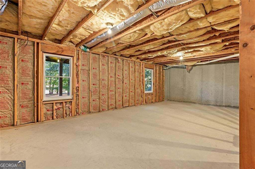 884 Fairway Drive Property Photo 64