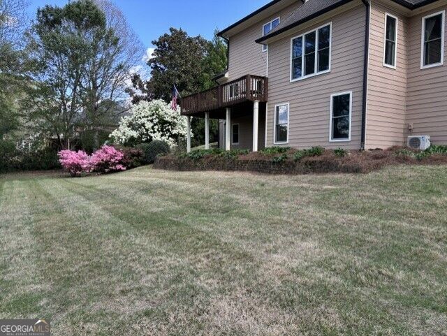 884 Fairway Drive Property Photo 66