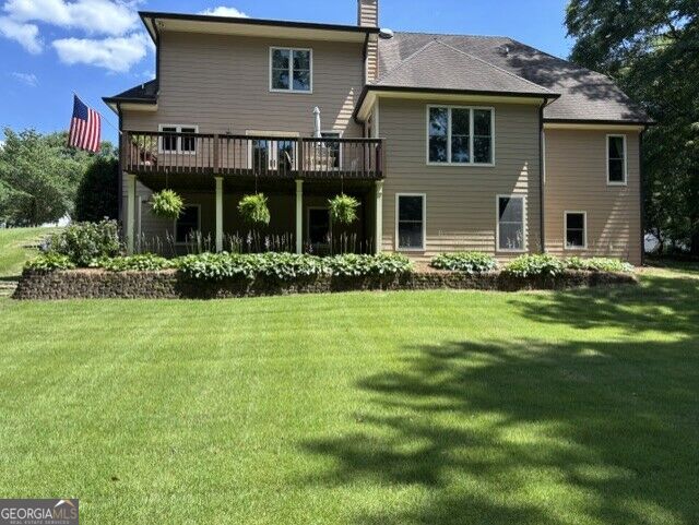 884 Fairway Drive Property Photo 68