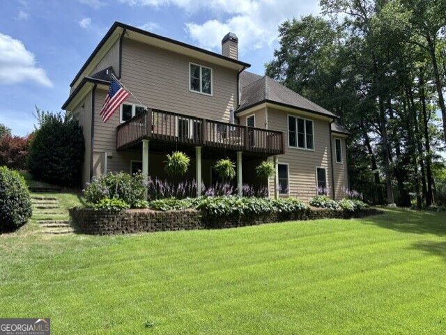 884 Fairway Drive Property Photo 69