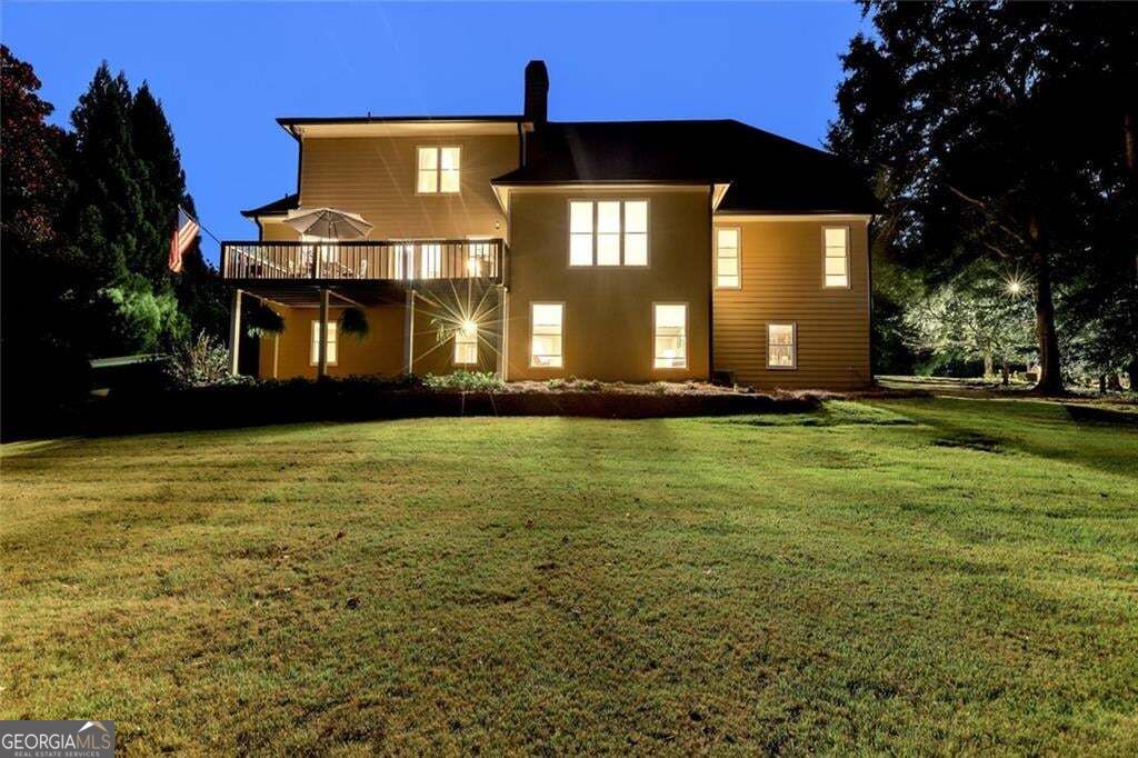 884 Fairway Drive Property Photo 74