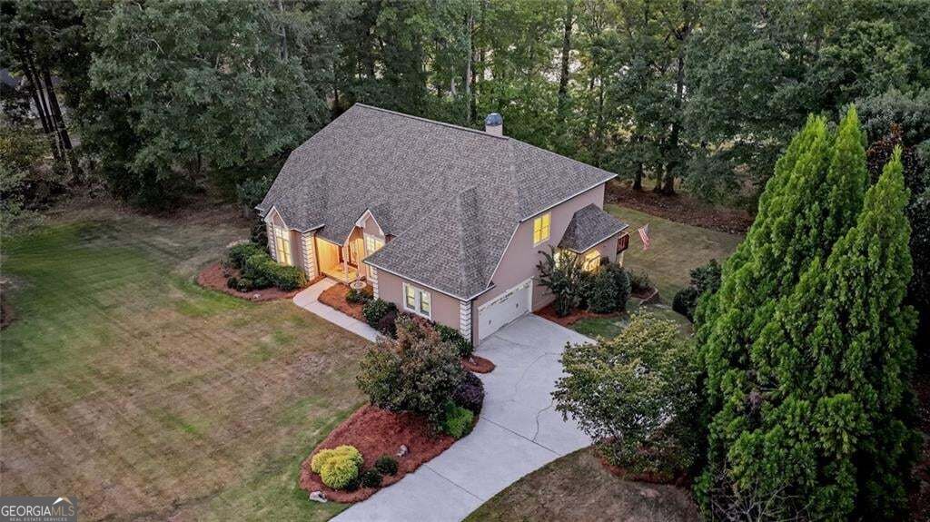 884 Fairway Drive Property Photo 80