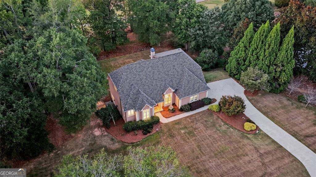 884 Fairway Drive Property Photo 81