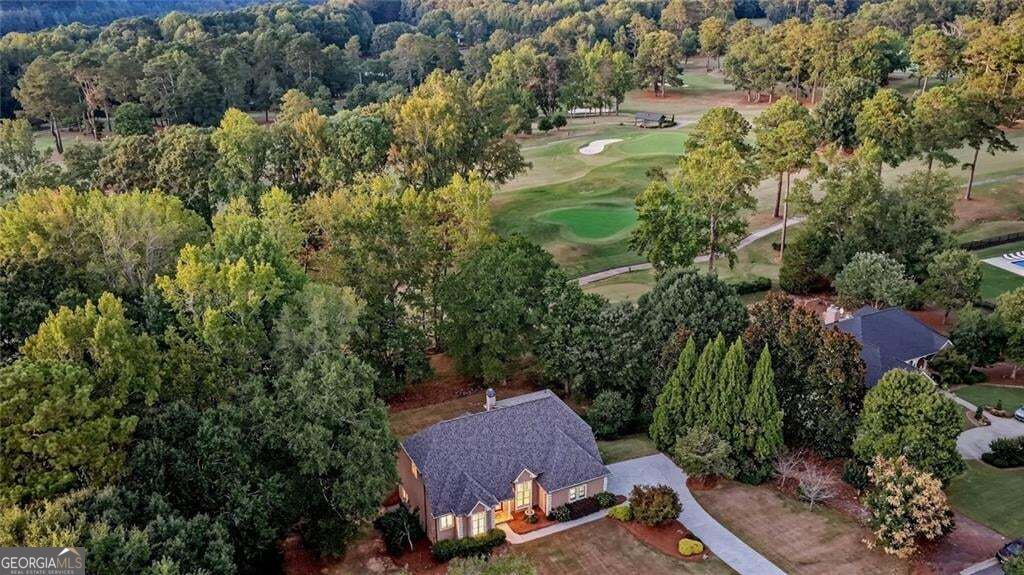 884 Fairway Drive Property Photo 82