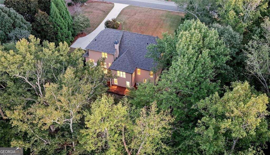 884 Fairway Drive Property Photo 85