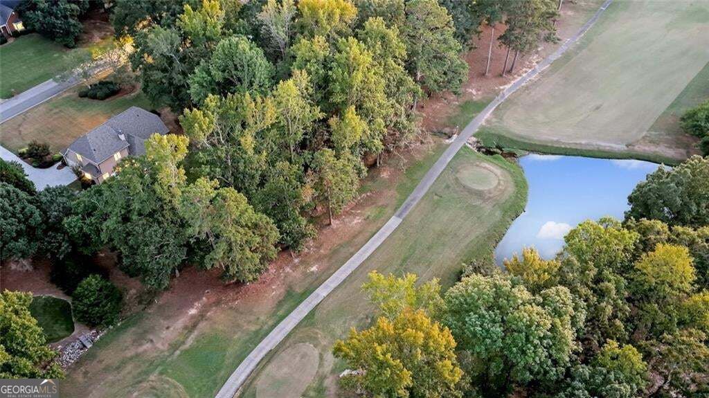 884 Fairway Drive Property Photo 87