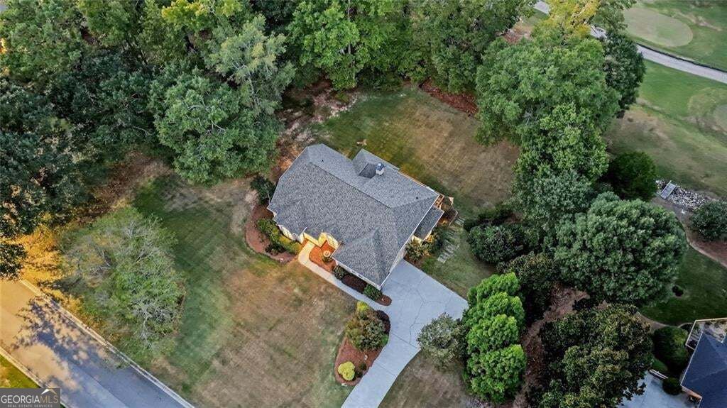 884 Fairway Drive Property Photo 90