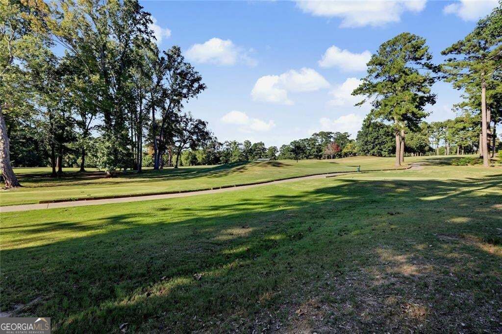 884 Fairway Drive Property Photo 92