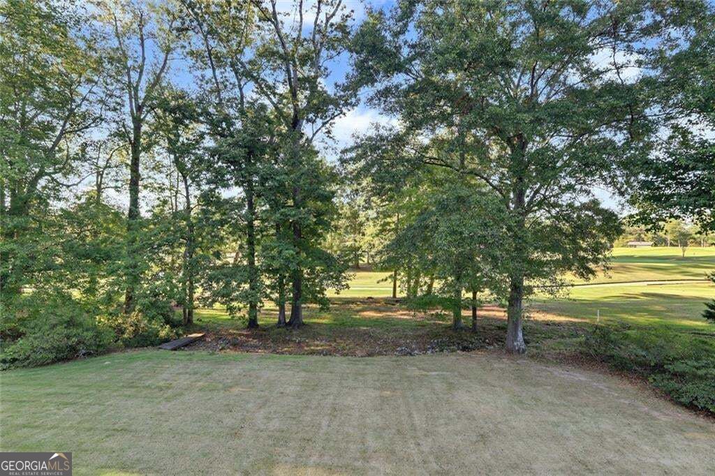 884 Fairway Drive Property Photo 93