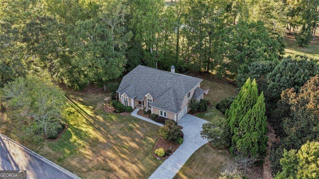 884 Fairway Drive Property Photo 94
