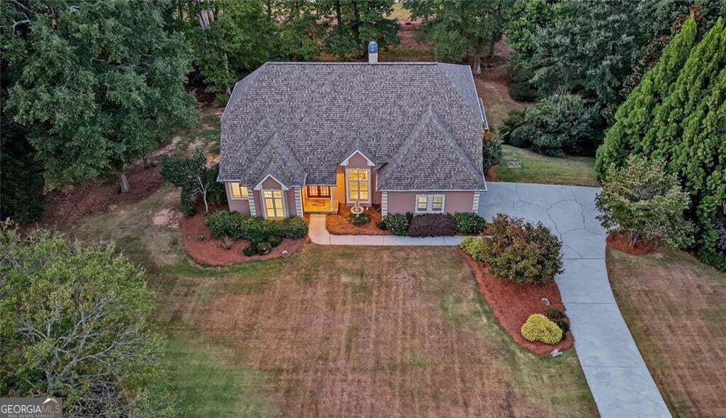 884 Fairway Drive Property Photo 95