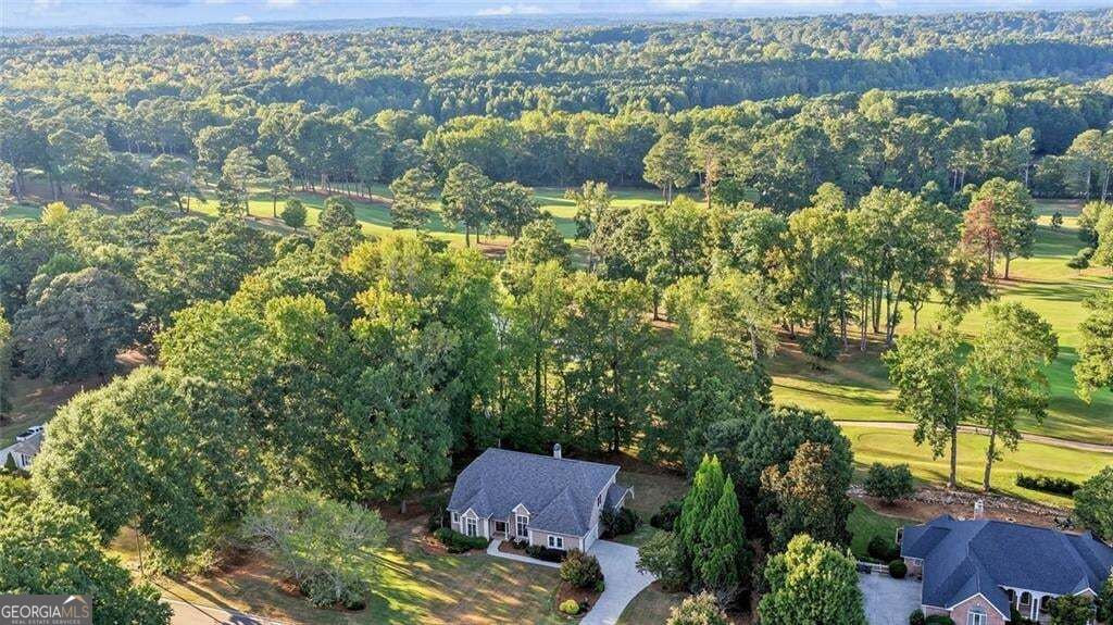 884 Fairway Drive Property Photo 96