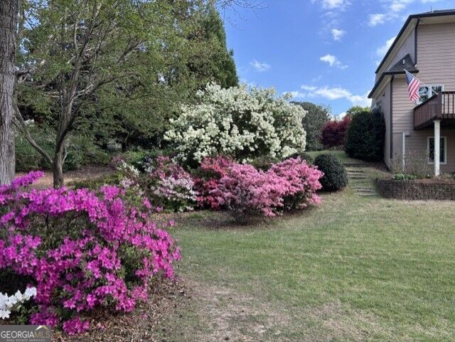 884 Fairway Drive Property Photo 97
