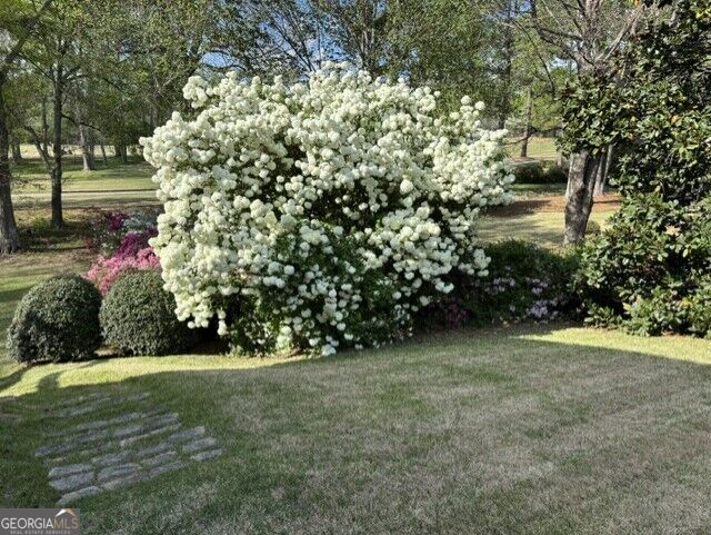 884 Fairway Drive Property Photo 103