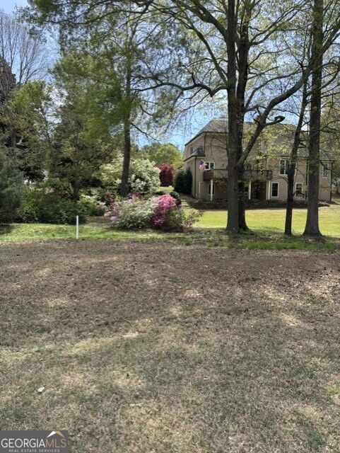 884 Fairway Drive Property Photo 104