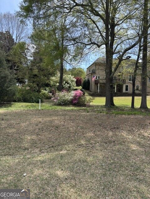 884 Fairway Drive Property Photo 105