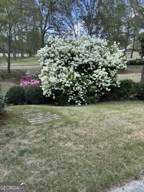 884 Fairway Drive Property Photo 108