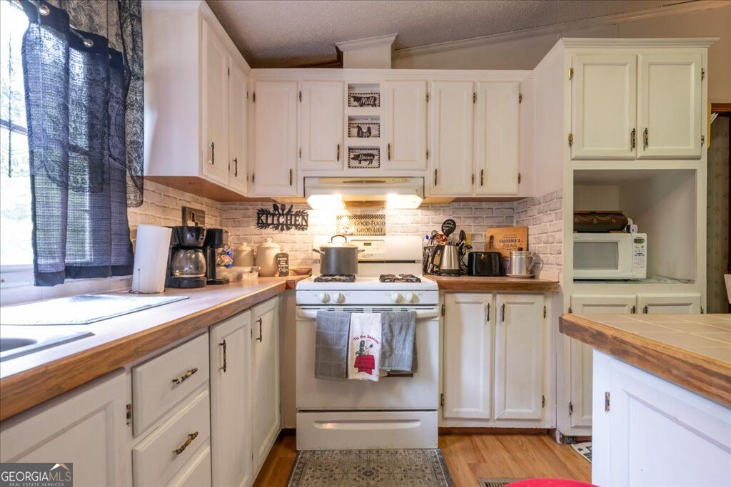 3311 Causey Road Property Photo 6