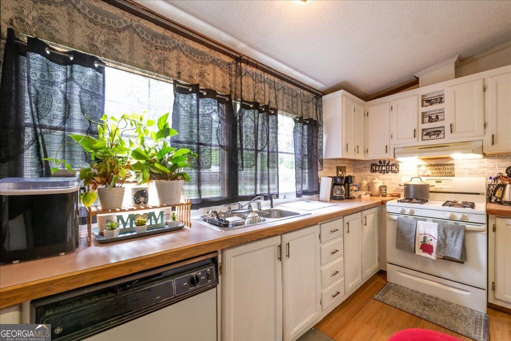 3311 Causey Road Property Photo 7
