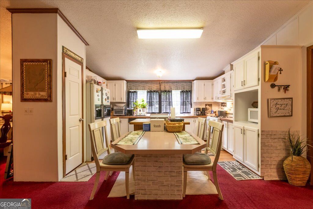 3311 Causey Road Property Photo 8