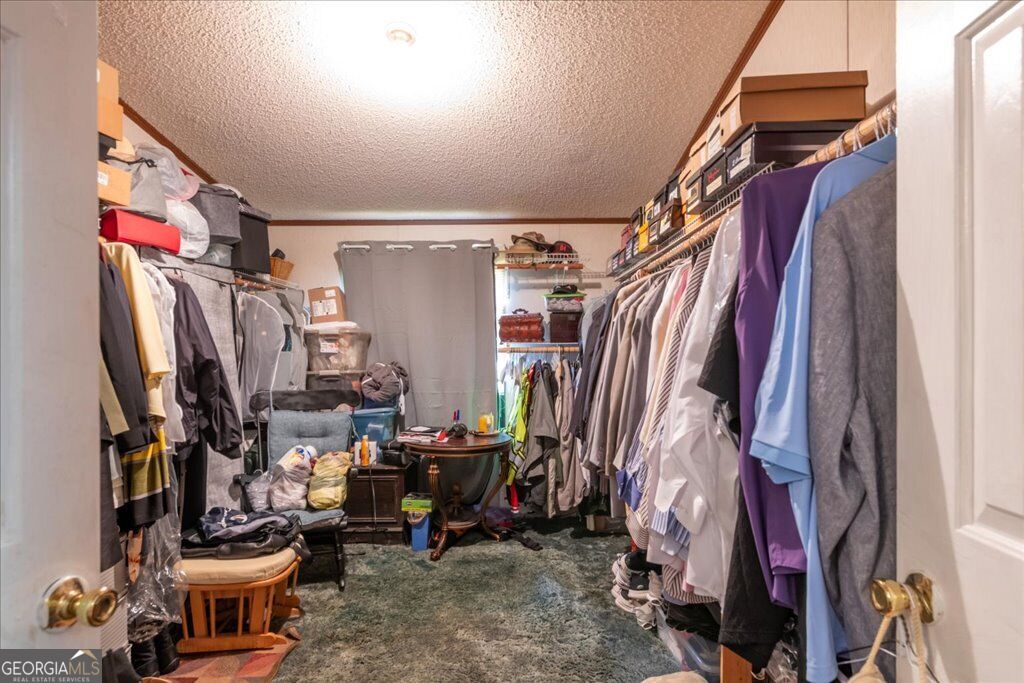 3311 Causey Road Property Photo 9