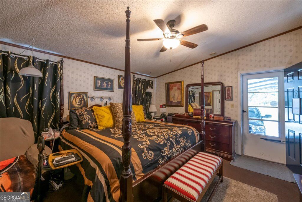 3311 Causey Road Property Photo 10