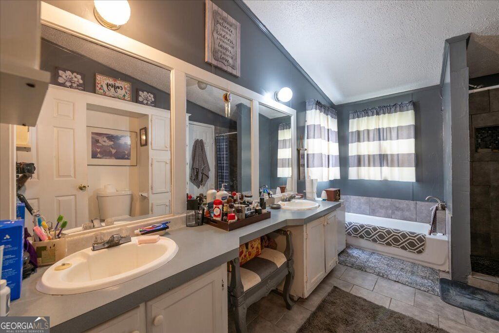 3311 Causey Road Property Photo 11