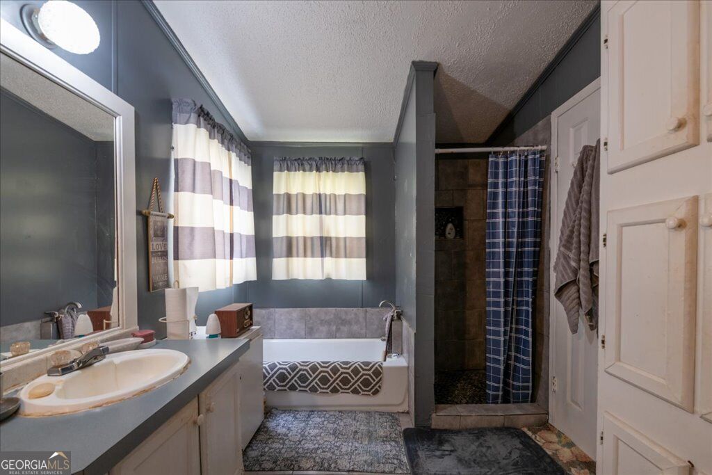 3311 Causey Road Property Photo 12