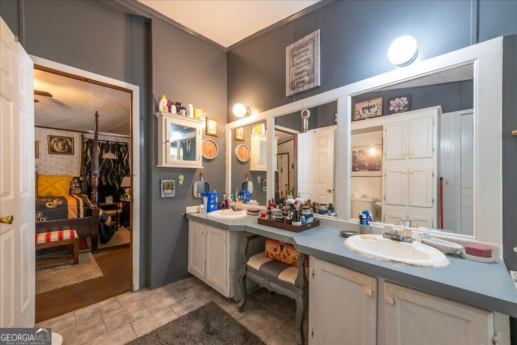 3311 Causey Road Property Photo 13