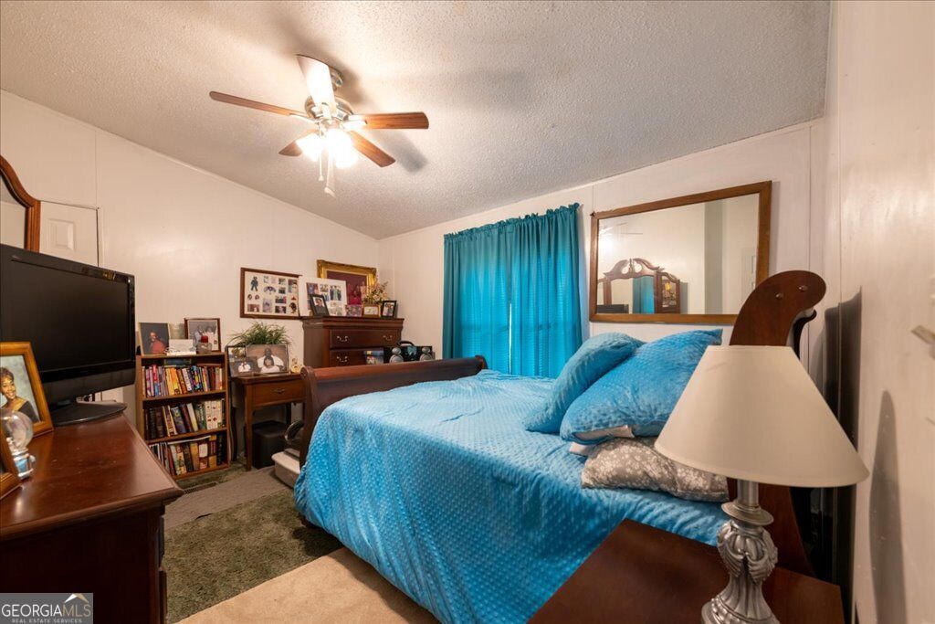 3311 Causey Road Property Photo 15