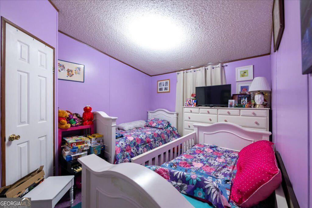 3311 Causey Road Property Photo 17