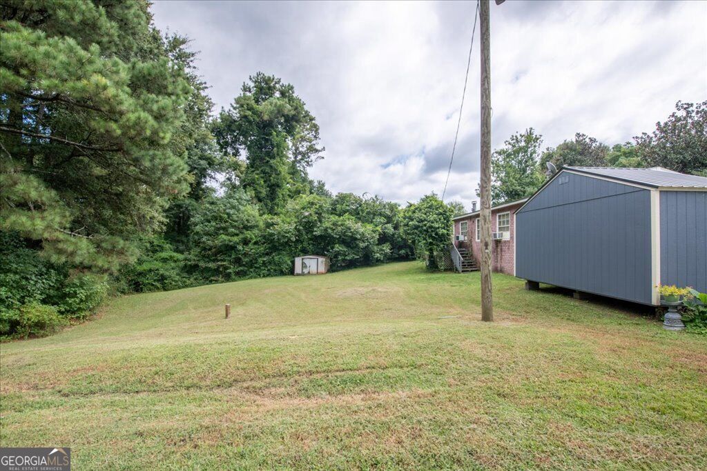3311 Causey Road Property Photo 18