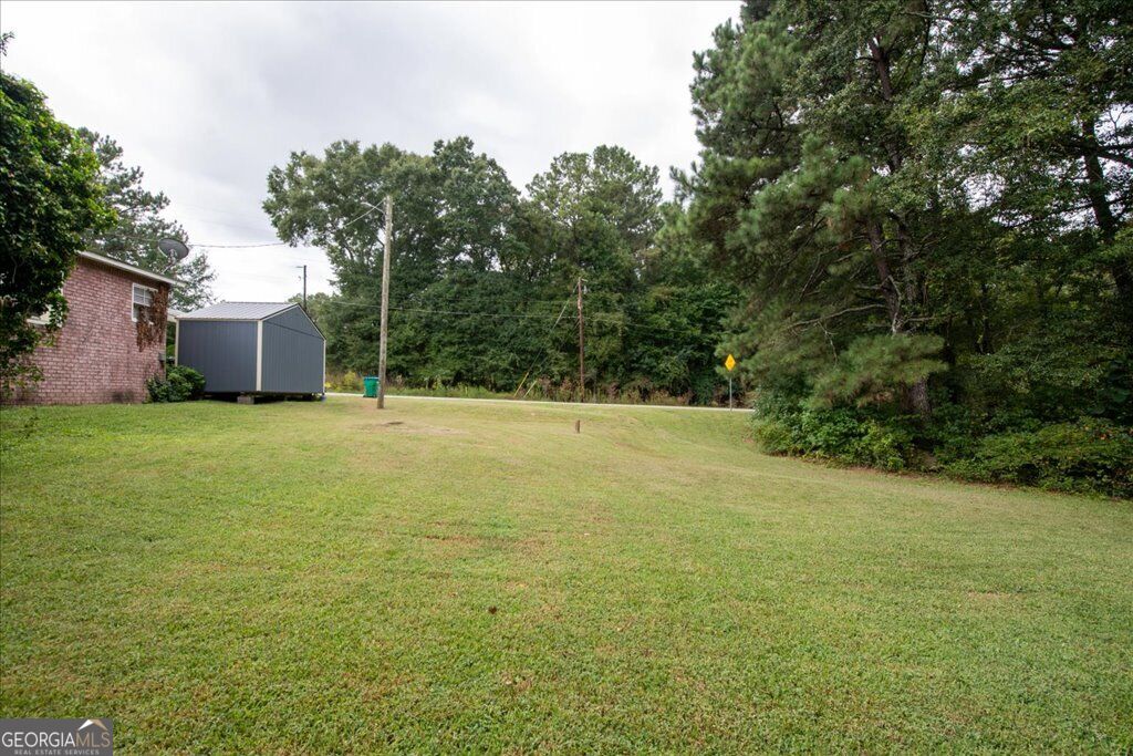 3311 Causey Road Property Photo 19